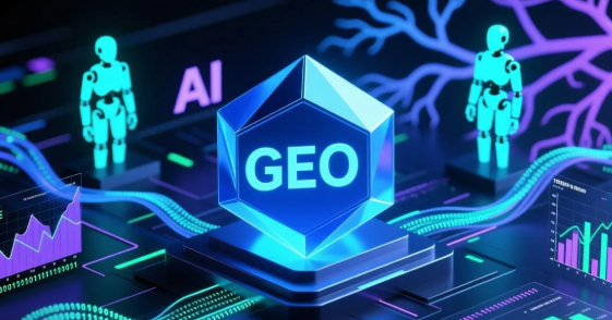龙港区GEO 优化区域检索位次波动显现 行业依规调整长效运营模式