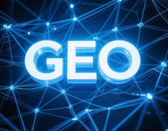 龙港区​GEO优化重塑智能搜索格局，开启数字化推广新方式