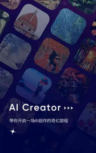 龙港区GEO优化常见问题汇总：新手必看核心干货答疑