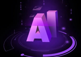 龙港区智能化浪潮下，AI如何重塑普通人的生活质感