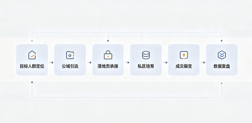 龙港区AI 搜索获客深度解析：把握生成式搜索红利，抢占 AI 智能体流量入口
